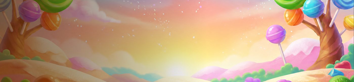 Magius bonus