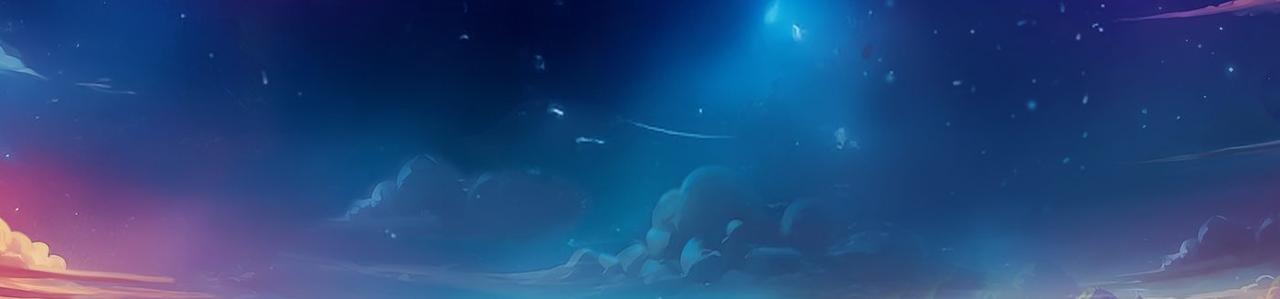 Magius offer